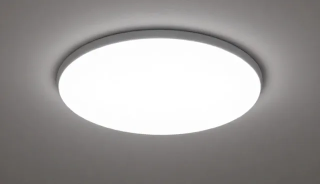 系统集成应用场景：内容包括技术的选型关注点分析