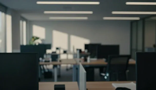 技术外包中性能与适用条件的难点处理