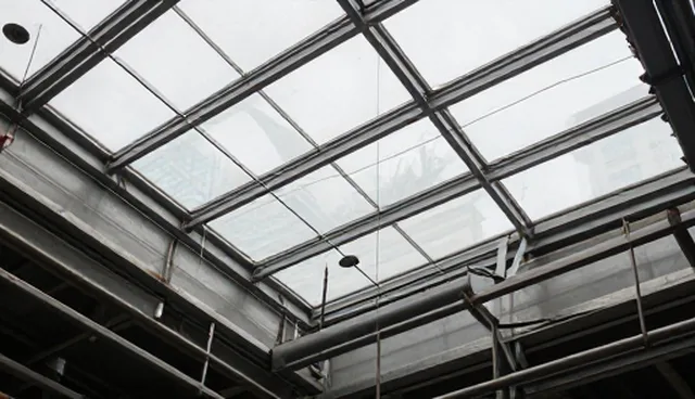 系统集成使用维护建议:注重关键环节与日常管理