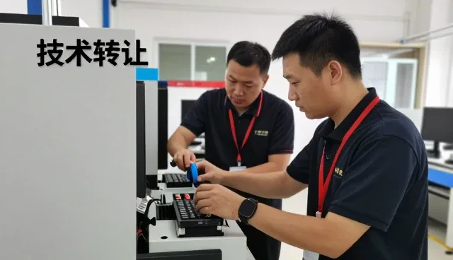绿水新航科技有限公司分析系统集成技术外包等市场变化