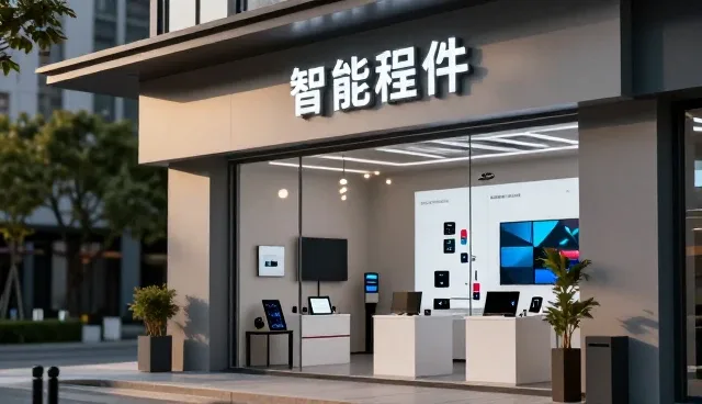 技术协作中的常见问题及应对策略