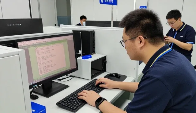 绿水新航科技有限公司探索内容包括技术新方向,布局内容包括技术领域