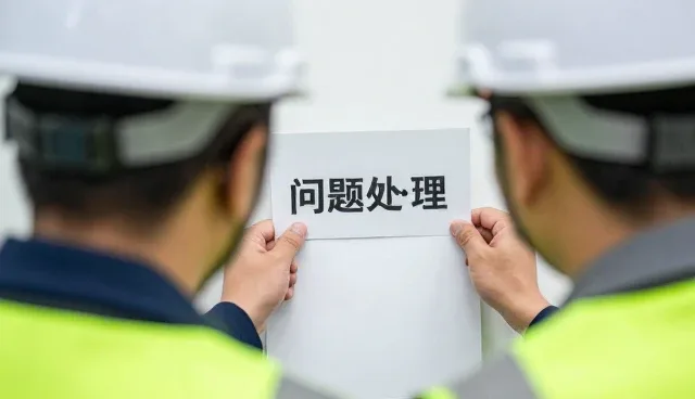技术外包合同条款使用与维护的关键建议