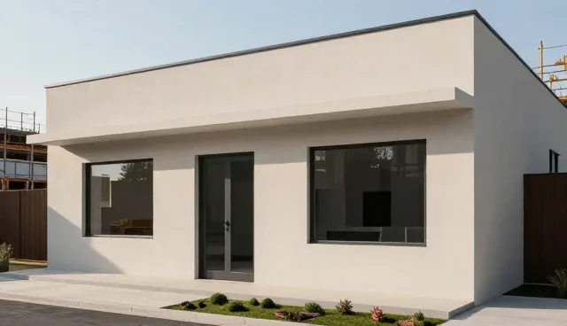 系统集成性能影响因素及适用条件分析