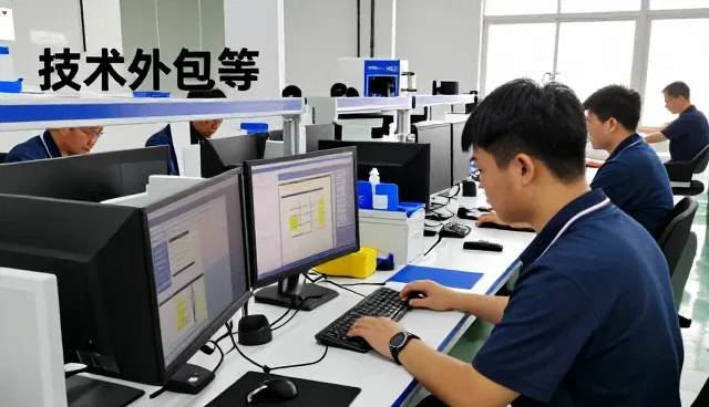 绿水新航科技有限公司分享内容包括技术使用优势